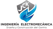 JCK INGENIER&Iacute;A